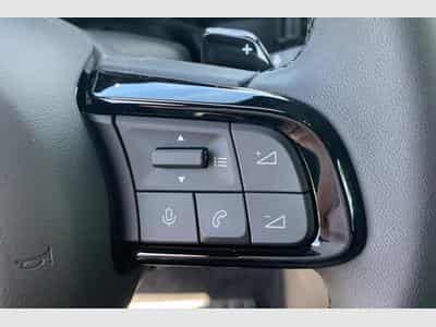 Fiat 600 T-Gen 3 1.2 Hybrid 145ch eDCT6 Sport (2026) - Foto 15