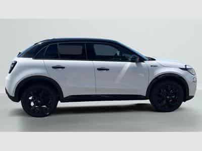 Fiat 600 T-Gen 3 1.2 Hybrid 145ch eDCT6 Sport (2026) - Foto 8