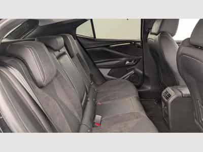 DS Automobiles DS4 Hybride 145 e-DCT6 Etoile - Alcantara (2025) - Foto 10