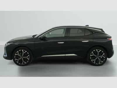DS Automobiles DS4 Hybride 145 e-DCT6 Etoile - Alcantara (2025) - Foto 4