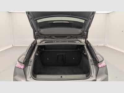 DS Automobiles DS4 Hybride 145 e-DCT6 Etoile - Alcantara (2025) - Foto 11