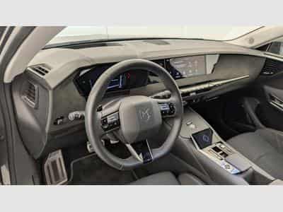 DS Automobiles DS4 Hybride 145 e-DCT6 Etoile - Alcantara (2025) - Foto 15
