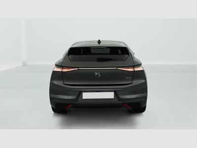 DS Automobiles DS4 Hybride 145 e-DCT6 Etoile - Alcantara (2025) - Foto 6