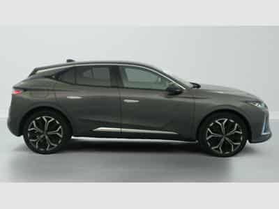 DS Automobiles DS4 Hybride 145 e-DCT6 Etoile - Alcantara (2025) - Foto 8