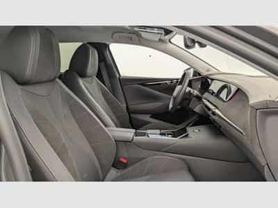 DS Automobiles DS4 Hybride 145 e-DCT6 Etoile - Alcantara (2025) - Foto 9