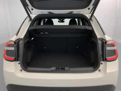 Fiat 600 T-Gen 3 1.2 Hybrid 145ch eDCT6 Sport (2026) - Foto 11