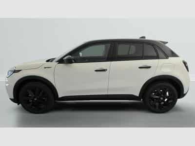 Fiat 600 T-Gen 3 1.2 Hybrid 145ch eDCT6 Sport (2026) - Foto 4