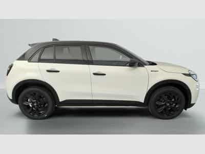 Fiat 600 T-Gen 3 1.2 Hybrid 145ch eDCT6 Sport (2026) - Foto 8