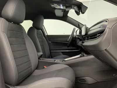 Fiat 600 T-Gen 3 1.2 Hybrid 145ch eDCT6 Sport (2026) - Foto 9