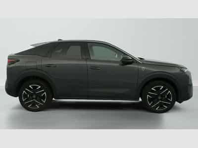 Peugeot 3008 Hybrid 145 e-DCS6 GT (2025) - Foto 8