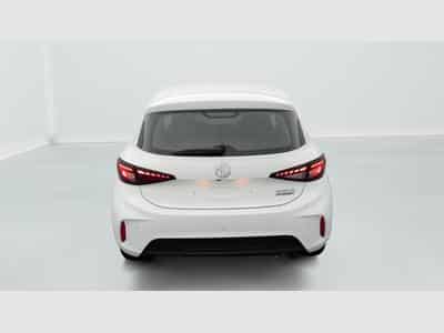 Mg MG3 1.5 L Hybrid+ 195 ch Comfort (2026) - Foto 6
