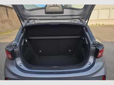 Mg MG3 1.5 L Hybrid+ 195 ch Comfort (2026) - Foto 11