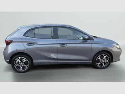 Mg MG3 1.5 L Hybrid+ 195 ch Comfort (2026) - Foto 8