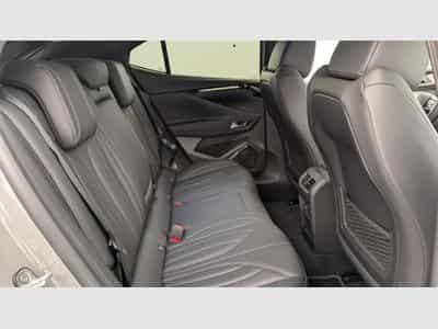 DS Automobiles DS4 PureTech 130 EAT8 Rivoli (2024) - Foto 10