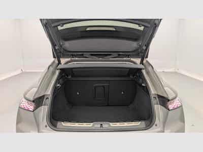 DS Automobiles DS4 PureTech 130 EAT8 Rivoli (2024) - Foto 11