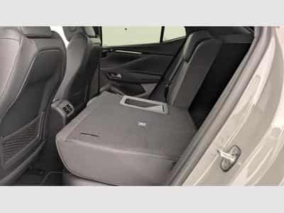 DS Automobiles DS4 PureTech 130 EAT8 Rivoli (2024) - Foto 12