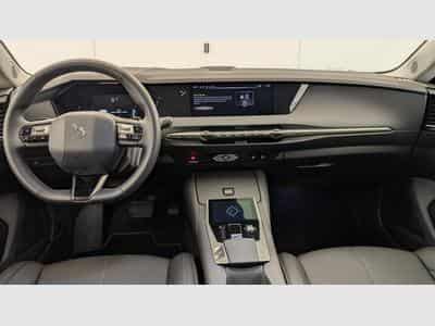 DS Automobiles DS4 PureTech 130 EAT8 Rivoli (2024) - Foto 13