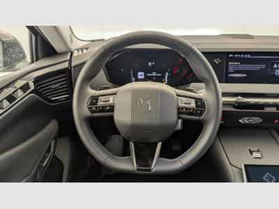 DS Automobiles DS4 PureTech 130 EAT8 Rivoli (2024) - Foto 14