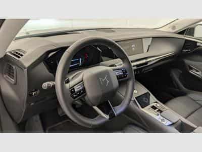 DS Automobiles DS4 PureTech 130 EAT8 Rivoli (2024) - Foto 15