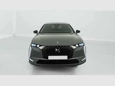 DS Automobiles DS4 PureTech 130 EAT8 Rivoli (2024) - Foto 2