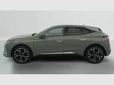 DS Automobiles DS4 PureTech 130 EAT8 Rivoli (2024) - Foto 4