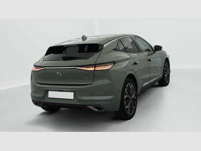 DS Automobiles DS4 PureTech 130 EAT8 Rivoli (2024) - Foto 7