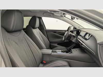 DS Automobiles DS4 PureTech 130 EAT8 Rivoli (2024) - Foto 9