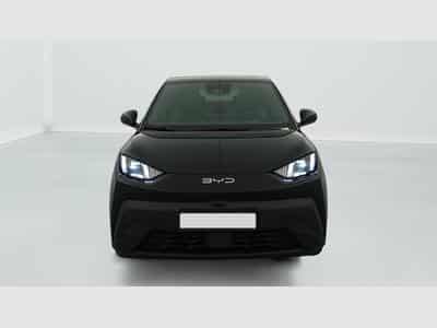 Byd DOLPHIN SURF 43.2 kWh 156 ch Comfort (2025) - Photo 4