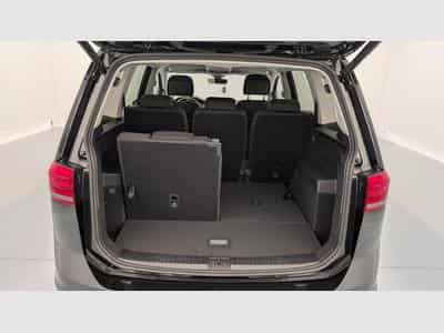 VW Touran 1.5 TSI EVO 150 DSG7 7pl VW Edition (2026) - Foto 11