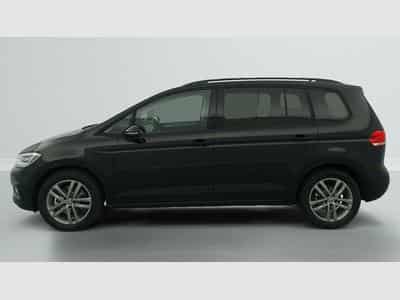 VW Touran 1.5 TSI EVO 150 DSG7 7pl VW Edition (2026) - Foto 4