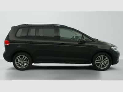 VW Touran 1.5 TSI EVO 150 DSG7 7pl VW Edition (2026) - Foto 8