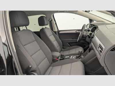 VW Touran 1.5 TSI EVO 150 DSG7 7pl VW Edition (2026) - Foto 9