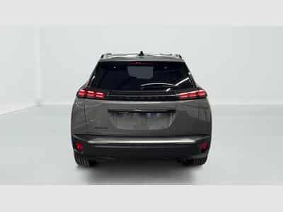Peugeot 2008 PureTech 100 S&S BVM6 Allure (2024) - Foto 12