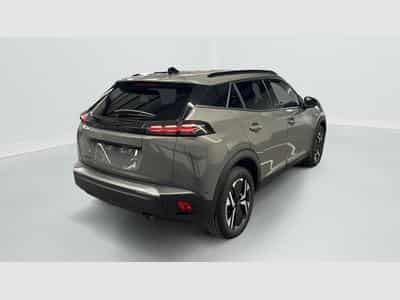 Peugeot 2008 PureTech 100 S&S BVM6 Allure (2024) - Foto 13