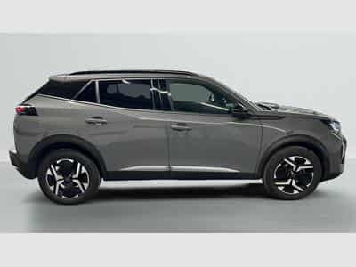 Peugeot 2008 PureTech 100 S&S BVM6 Allure (2024) - Foto 14