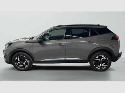Peugeot 2008 PureTech 100 S&S BVM6 Allure (2024) - Foto 7