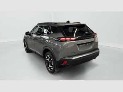 Peugeot 2008 PureTech 100 S&S BVM6 Allure (2024) - Foto 9