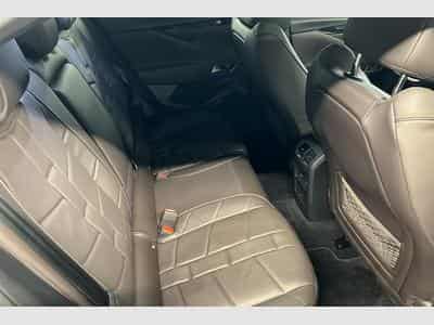 DS Automobiles DS4 PureTech 130 EAT8 Cross Opera (2023) - Foto 10