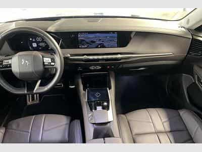 DS Automobiles DS4 PureTech 130 EAT8 Cross Opera (2023) - Foto 12