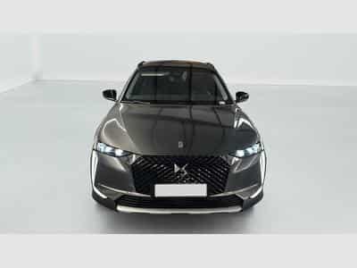 DS Automobiles DS4 PureTech 130 EAT8 Cross Opera (2023) - Foto 2