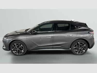 DS Automobiles DS4 PureTech 130 EAT8 Cross Opera (2023) - Foto 4
