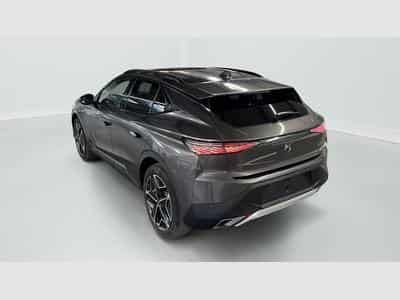 DS Automobiles DS4 PureTech 130 EAT8 Cross Opera (2023) - Foto 5