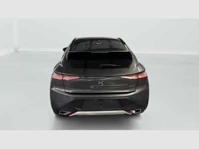 DS Automobiles DS4 PureTech 130 EAT8 Cross Opera (2023) - Foto 6
