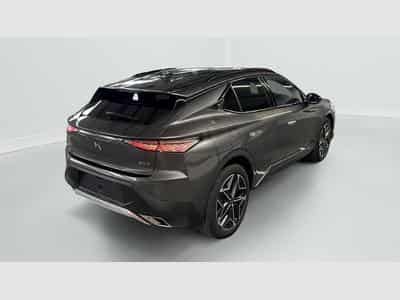 DS Automobiles DS4 PureTech 130 EAT8 Cross Opera (2023) - Foto 7