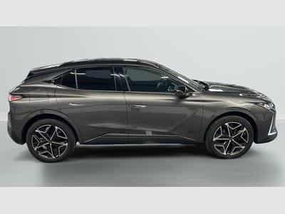 DS Automobiles DS4 PureTech 130 EAT8 Cross Opera (2023) - Foto 8
