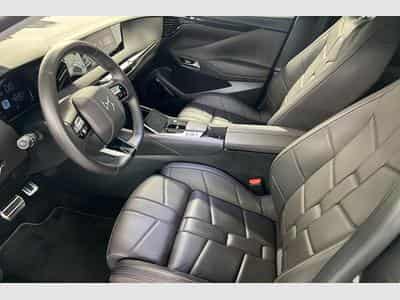 DS Automobiles DS4 PureTech 130 EAT8 Cross Opera (2023) - Foto 9