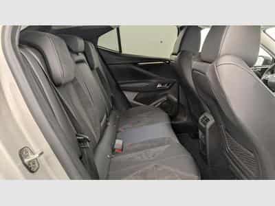 DS Automobiles DS4 PureTech 130 EAT8 Etoile - Alcantara (2024) - Foto 10
