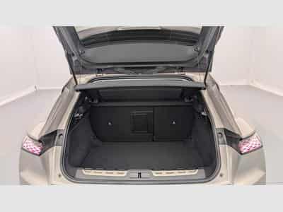 DS Automobiles DS4 PureTech 130 EAT8 Etoile - Alcantara (2024) - Foto 11