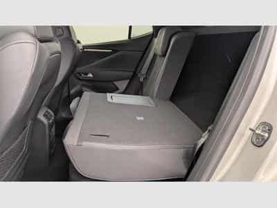 DS Automobiles DS4 PureTech 130 EAT8 Etoile - Alcantara (2024) - Foto 12