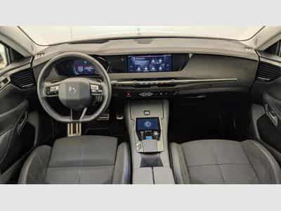 DS Automobiles DS4 PureTech 130 EAT8 Etoile - Alcantara (2024) - Foto 13